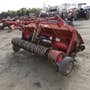 Used Gehl 1060 Harvester parts. Used Gehl 1060 Harvester parts.