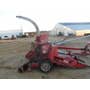 Used Gehl 1065 Harvester parts. Used Gehl 1065 Harvester parts.
