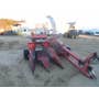 Used Gehl 1065 Harvester parts. Used Gehl 1065 Harvester parts.