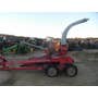 Used Gehl 1065 Harvester parts. Used Gehl 1065 Harvester parts.