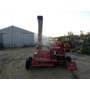 Used Gehl 1065 Harvester parts. Used Gehl 1065 Harvester parts.