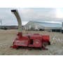 Used Gehl 1065 Harvester parts. Used Gehl 1065 Harvester parts.