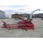 Used Gehl 1065 Harvester parts. Used Gehl 1065 Harvester parts.
