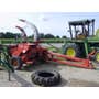 Used Gehl 1065 Harvester parts. Used Gehl 1065 Harvester parts.