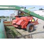 Used Gehl 1065 Harvester parts. Used Gehl 1065 Harvester parts.