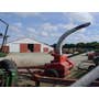 Used Gehl 1065 Harvester parts. Used Gehl 1065 Harvester parts.