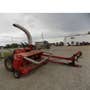 Used Gehl 1065 Harvester parts. Used Gehl 1065 Harvester parts.