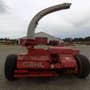 Used Gehl 1065 Harvester parts. Used Gehl 1065 Harvester parts.