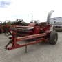 Used Gehl 1065 Harvester parts. Used Gehl 1065 Harvester parts.