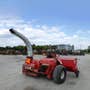 Used Gehl 1065 Harvester parts. Used Gehl 1065 Harvester parts.