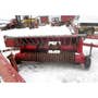 Used Gehl 1065 Harvester parts. Used Gehl 1065 Harvester parts.