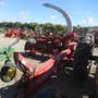Used Gehl 1065 Harvester parts. Used Gehl 1065 Harvester parts.