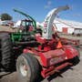 Used Gehl 1065 Harvester parts. Used Gehl 1065 Harvester parts.