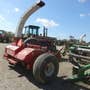 Used Gehl 1065 Harvester parts. Used Gehl 1065 Harvester parts.