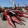 Used Gehl 1065 Harvester parts. Used Gehl 1065 Harvester parts.
