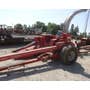 Used Gehl 1065 Harvester parts. Used Gehl 1065 Harvester parts.