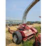 Used Gehl 1065 Harvester parts. Used Gehl 1065 Harvester parts.