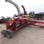 Used Gehl 1065 Harvester parts. Used Gehl 1065 Harvester parts.