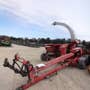 Used Gehl 1065 Harvester parts. Used Gehl 1065 Harvester parts.