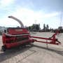 Used Gehl 1065 Harvester parts. Used Gehl 1065 Harvester parts.