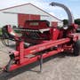 Used Gehl 1065 Harvester parts. Used Gehl 1065 Harvester parts.