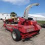 Used Gehl 1065 Harvester parts. Used Gehl 1065 Harvester parts.