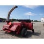 Used Gehl 1065 Harvester parts. Used Gehl 1065 Harvester parts.