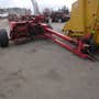 Used Gehl 1065 Harvester parts. Used Gehl 1065 Harvester parts.