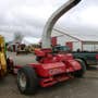 Used Gehl 1065 Harvester parts. Used Gehl 1065 Harvester parts.