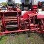 Used Gehl 1075 Harvester parts. Used Gehl 1075 Harvester parts.