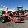 Used Gehl 1075 Harvester parts. Used Gehl 1075 Harvester parts.