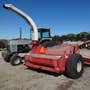 Used Gehl 1075 Harvester parts. Used Gehl 1075 Harvester parts.