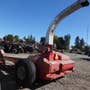 Used Gehl 1075 Harvester parts. Used Gehl 1075 Harvester parts.
