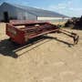 Used Gehl 1090 Hay Cutting parts. Used Gehl 1090 Hay Cutting parts.