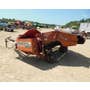 Used Gehl 1090 Hay Cutting parts. Used Gehl 1090 Hay Cutting parts.