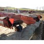 Used Gehl 1090 Hay Cutting parts. Used Gehl 1090 Hay Cutting parts.