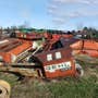 Used Gehl 1090 Hay Cutting parts. Used Gehl 1090 Hay Cutting parts.