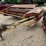 Used Gehl 1090 Hay Cutting parts. Used Gehl 1090 Hay Cutting parts.