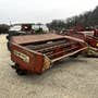 Used Gehl 1090 Hay Cutting parts. Used Gehl 1090 Hay Cutting parts.