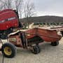 Used Gehl 1090 Hay Cutting parts. Used Gehl 1090 Hay Cutting parts.