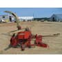 Used Gehl 1200 Harvester parts. Used Gehl 1200 Harvester parts.