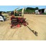Used Gehl 1200 Harvester parts. Used Gehl 1200 Harvester parts.