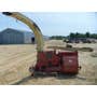 Used Gehl 1200 Harvester parts. Used Gehl 1200 Harvester parts.