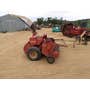 Used Gehl 1200 Harvester parts. Used Gehl 1200 Harvester parts.