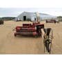 Used Gehl 1200 Harvester parts. Used Gehl 1200 Harvester parts.