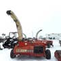 Used Gehl 1200 Harvester parts. Used Gehl 1200 Harvester parts.