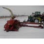 Used Gehl 1260 Harvester parts. Used Gehl 1260 Harvester parts.