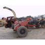 Used Gehl 1260 Harvester parts. Used Gehl 1260 Harvester parts.