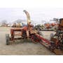 Used Gehl 1260 Harvester parts. Used Gehl 1260 Harvester parts.
