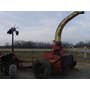 Used Gehl 1260 Harvester parts. Used Gehl 1260 Harvester parts.